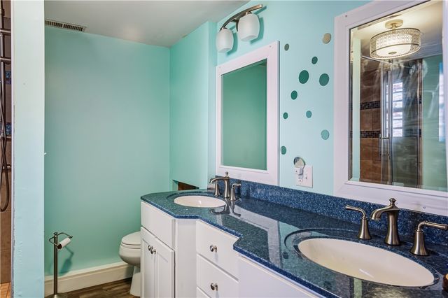 209 Wisteria, Horseheads, NY 14845