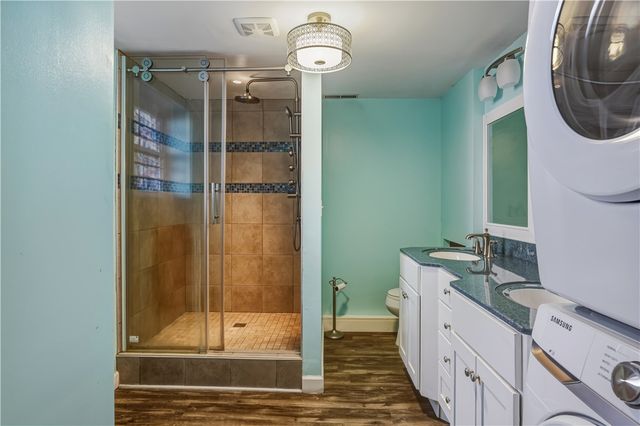 209 Wisteria, Horseheads, NY 14845