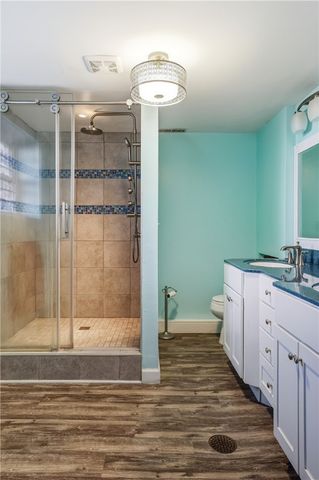 209 Wisteria, Horseheads, NY 14845