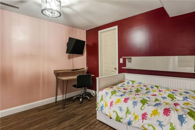 209 Wisteria, Horseheads, NY 14845