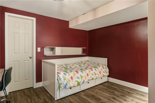 209 Wisteria, Horseheads, NY 14845