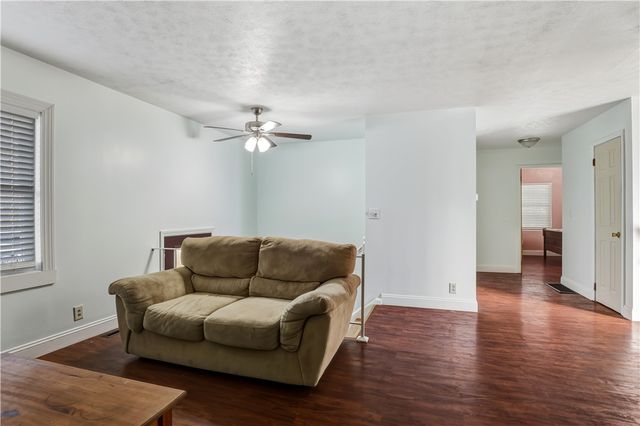 209 Wisteria, Horseheads, NY 14845