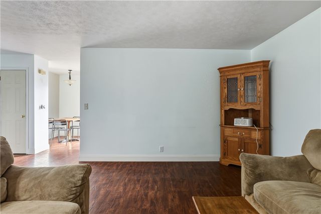 209 Wisteria, Horseheads, NY 14845