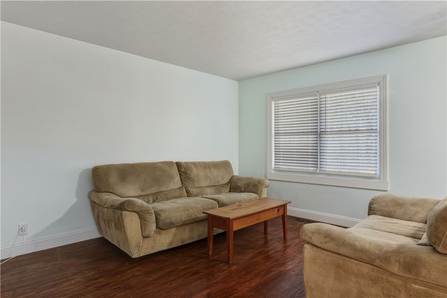 209 Wisteria, Horseheads, NY 14845