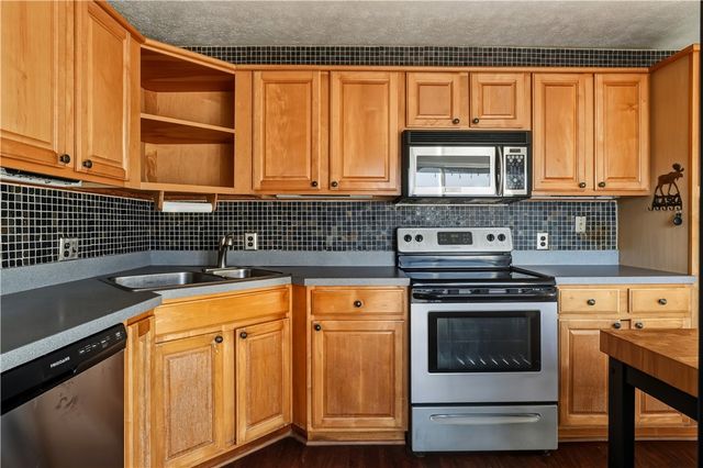 209 Wisteria, Horseheads, NY 14845