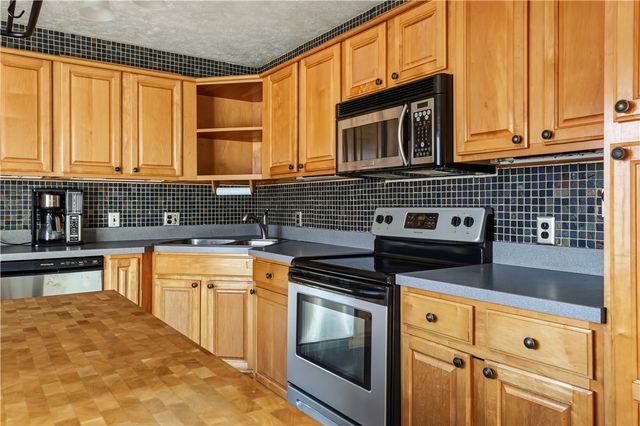 209 Wisteria, Horseheads, NY 14845