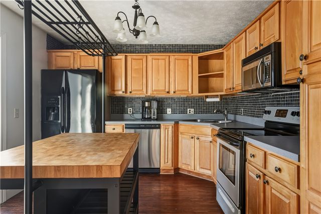 209 Wisteria, Horseheads, NY 14845