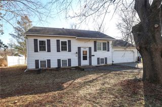 209 Wisteria, Horseheads, NY 14845
