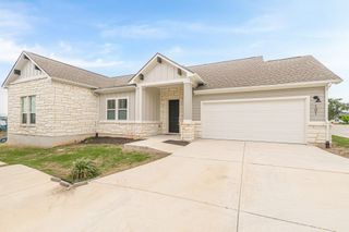 404 Eagle DR 101, San Marcos, TX 78666