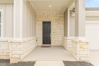 404 Eagle DR 101, San Marcos, TX 78666