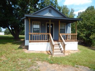 4716 N STATE HWY 271, Gilmer, TX 75644