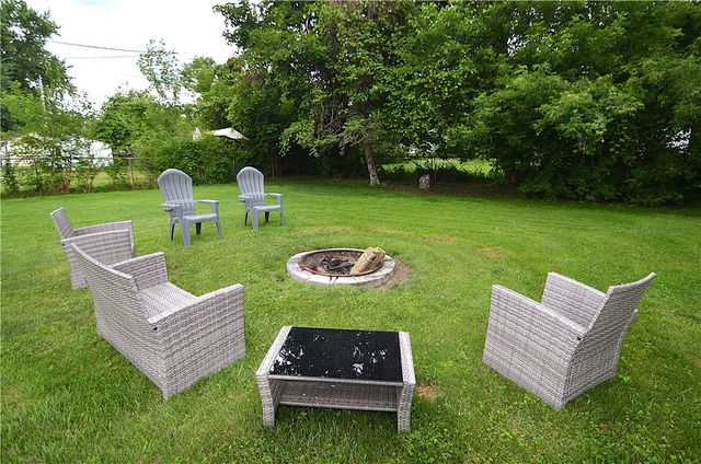 243 Hildegarde Road, Greece, NY 14626
