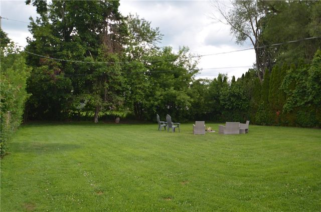 243 Hildegarde Road, Greece, NY 14626