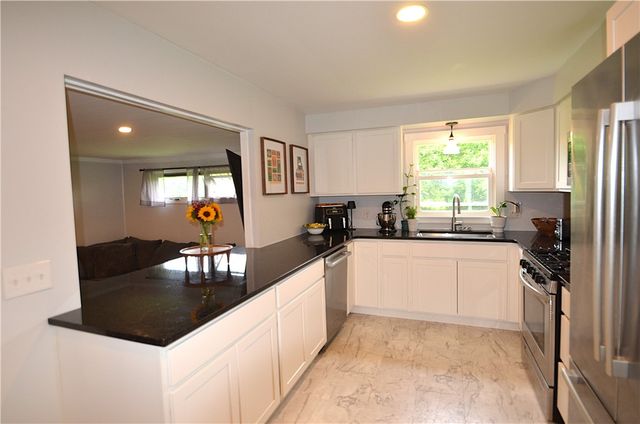 243 Hildegarde Road, Greece, NY 14626