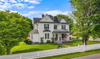 989 E Dumplin Valley Rd, Jefferson City, TN 37760