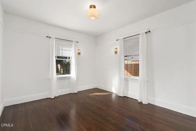 114 W 3rd Street, San Dimas, CA 91773