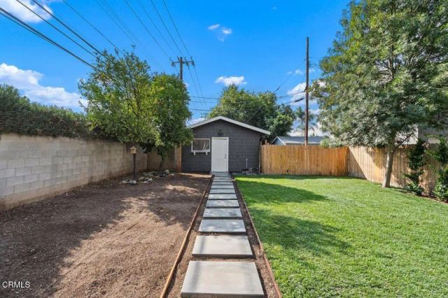 114 W 3rd Street, San Dimas, CA 91773