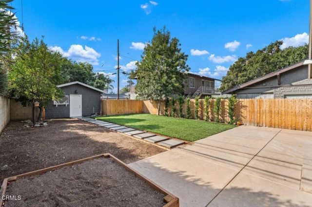 114 W 3rd Street, San Dimas, CA 91773