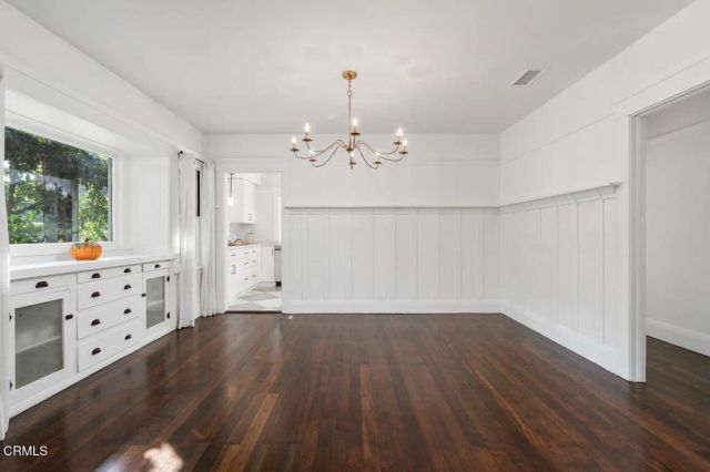 114 W 3rd Street, San Dimas, CA 91773