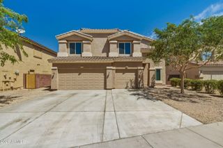 12354 W HIGHLAND Avenue, Avondale, AZ 85392