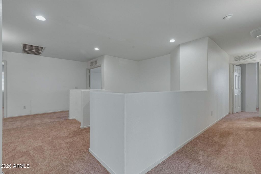 Image 22 of property listing at 12354 W HIGHLAND Avenue, Avondale, AZ 85392