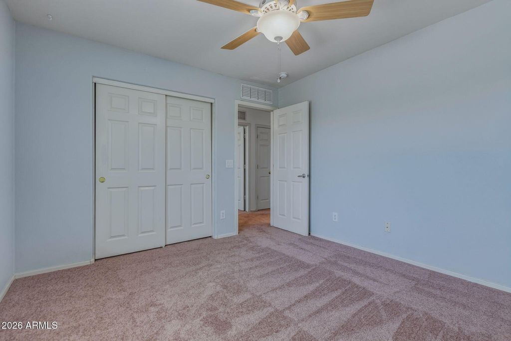 Image 26 of property listing at 12354 W HIGHLAND Avenue, Avondale, AZ 85392