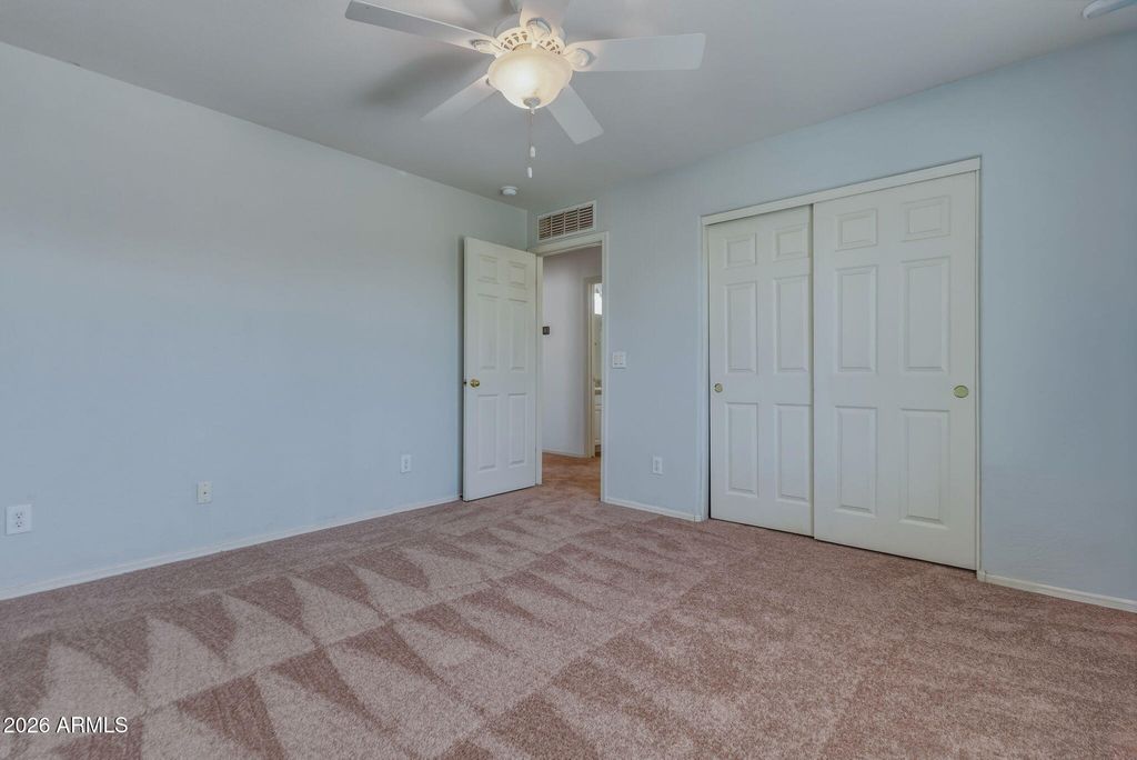 Image 28 of property listing at 12354 W HIGHLAND Avenue, Avondale, AZ 85392