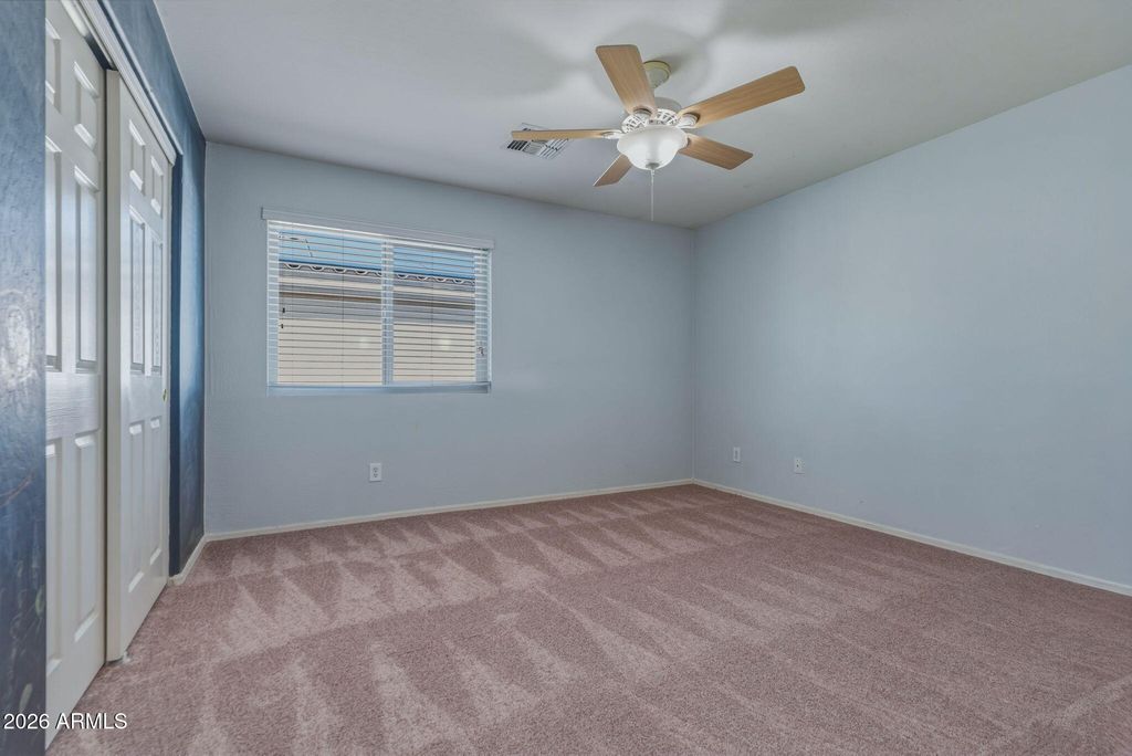 Image 30 of property listing at 12354 W HIGHLAND Avenue, Avondale, AZ 85392