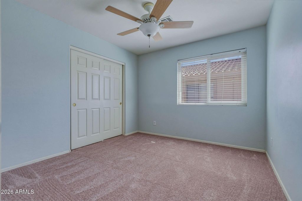 Image 34 of property listing at 12354 W HIGHLAND Avenue, Avondale, AZ 85392