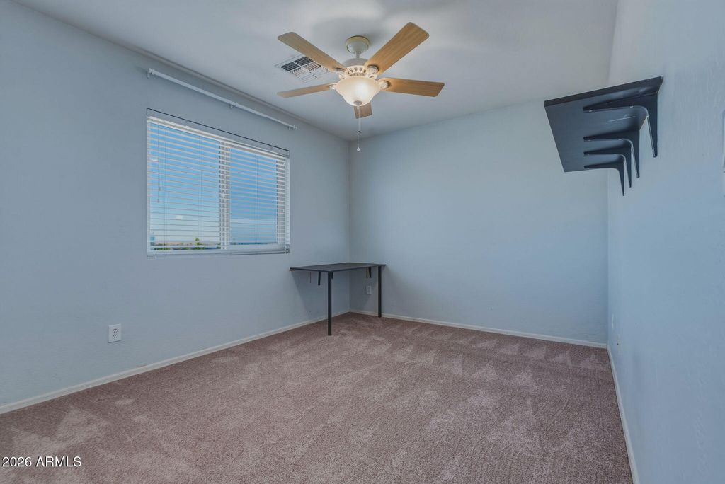 Image 36 of property listing at 12354 W HIGHLAND Avenue, Avondale, AZ 85392
