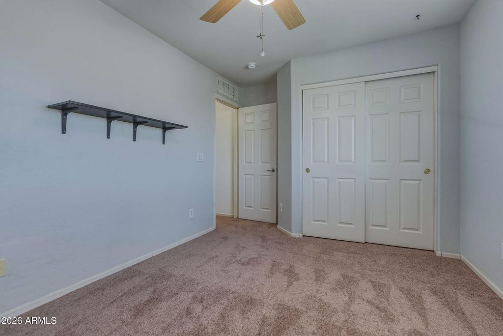 Image 37 of property listing at 12354 W HIGHLAND Avenue, Avondale, AZ 85392