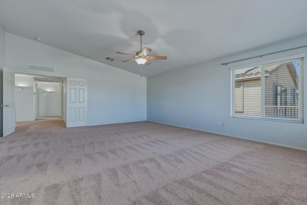 Image 40 of property listing at 12354 W HIGHLAND Avenue, Avondale, AZ 85392
