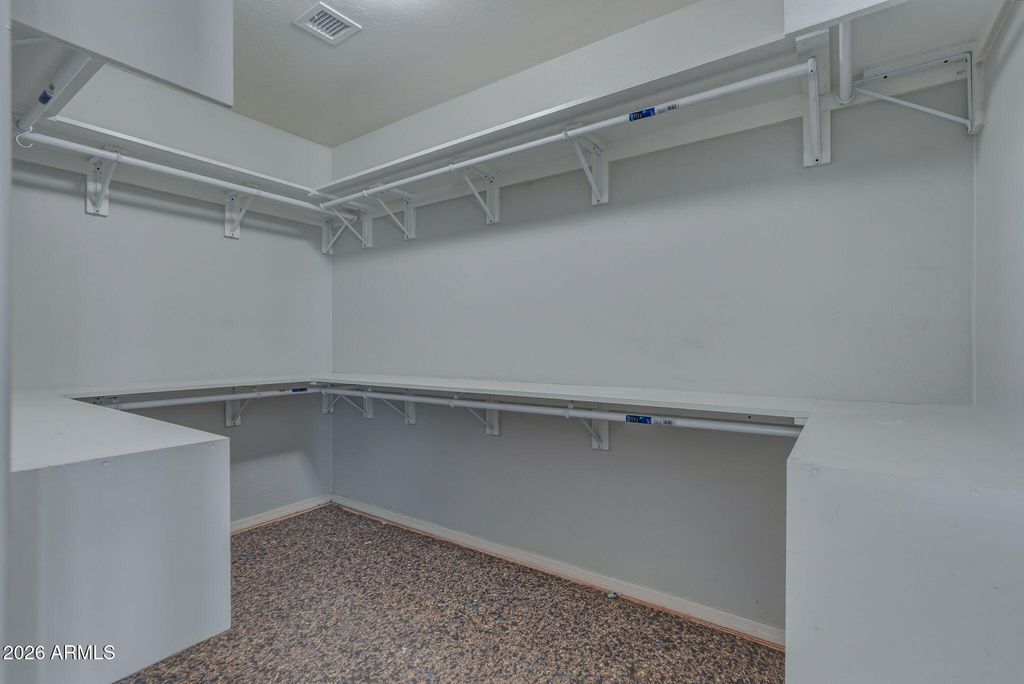 Image 46 of property listing at 12354 W HIGHLAND Avenue, Avondale, AZ 85392