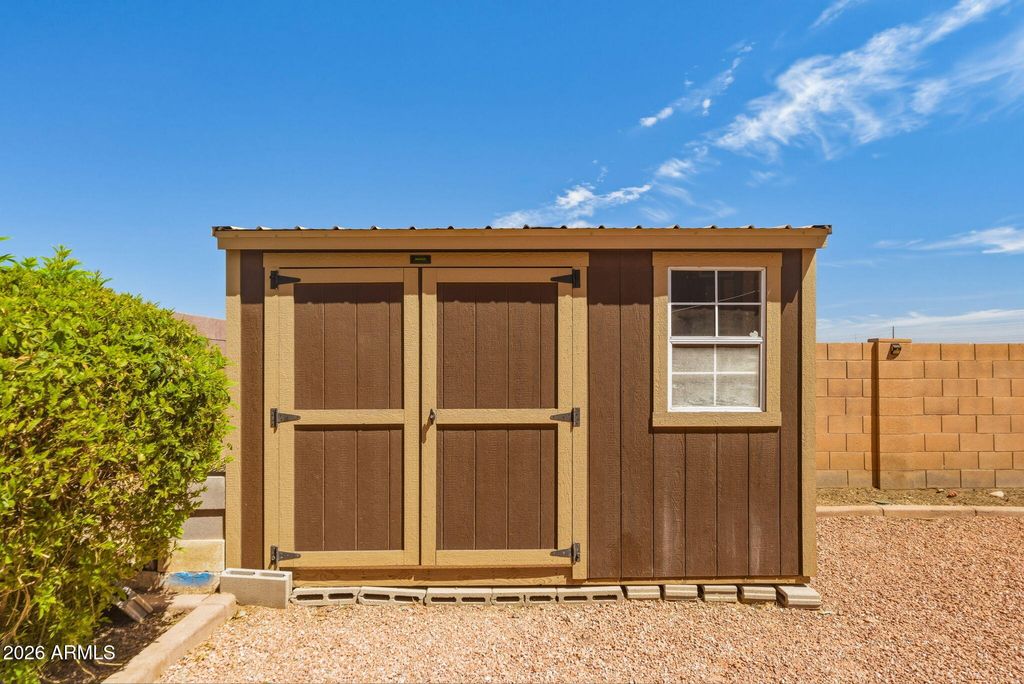 Image 53 of property listing at 12354 W HIGHLAND Avenue, Avondale, AZ 85392