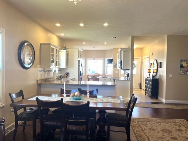 7214 FIELDSTONE Court 65, Erie, PA 16509
