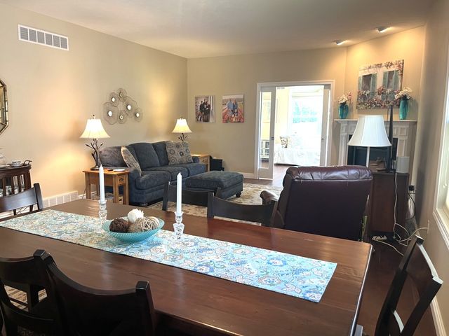7214 FIELDSTONE Court 65, Erie, PA 16509