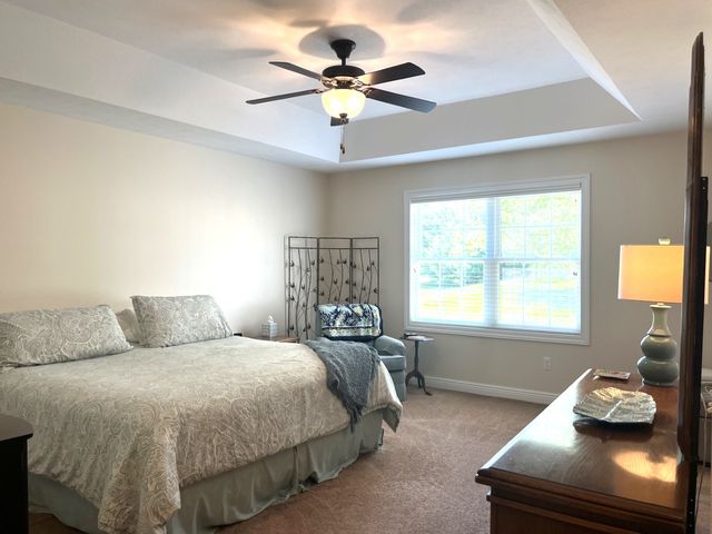 7214 FIELDSTONE Court 65, Erie, PA 16509