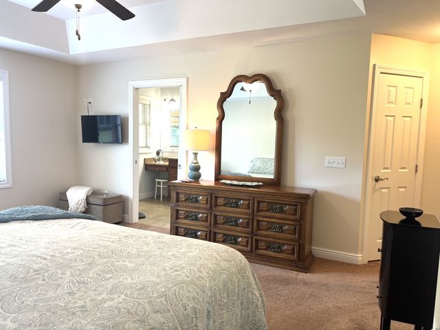 7214 FIELDSTONE Court 65, Erie, PA 16509