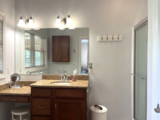 7214 FIELDSTONE Court 65, Erie, PA 16509