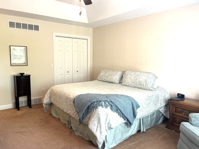 7214 FIELDSTONE Court 65, Erie, PA 16509