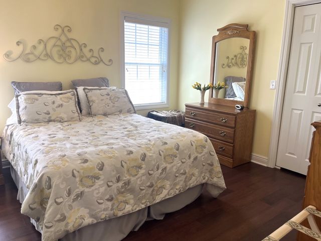 7214 FIELDSTONE Court 65, Erie, PA 16509