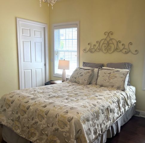 7214 FIELDSTONE Court 65, Erie, PA 16509