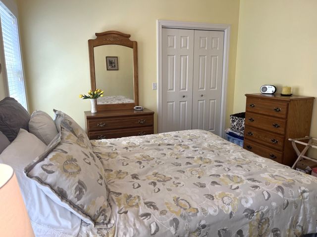 7214 FIELDSTONE Court 65, Erie, PA 16509