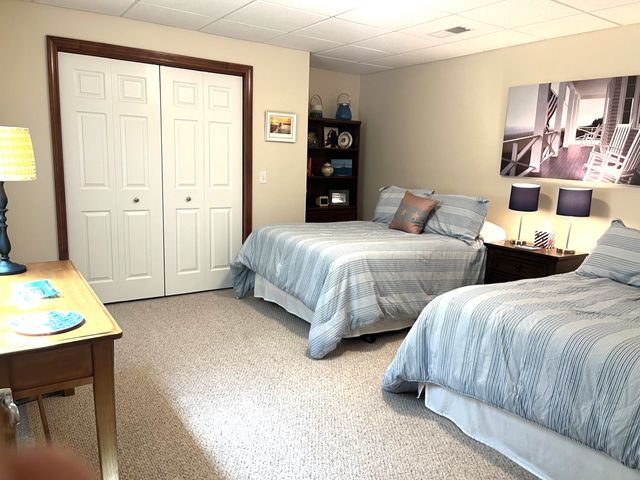 7214 FIELDSTONE Court 65, Erie, PA 16509
