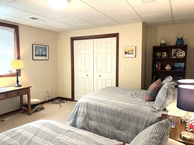 7214 FIELDSTONE Court 65, Erie, PA 16509