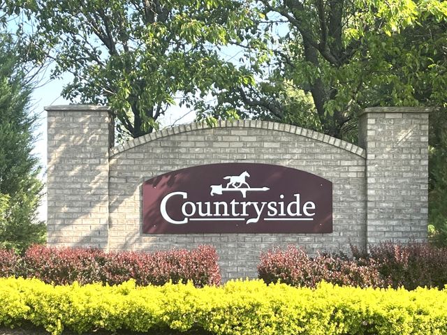 7214 FIELDSTONE Court 65, Erie, PA 16509