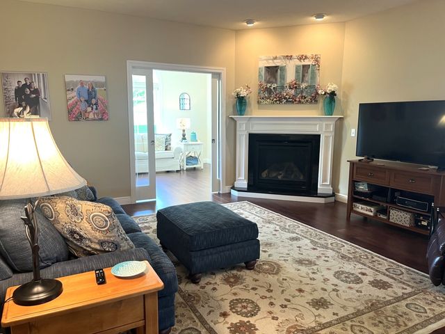 7214 FIELDSTONE Court 65, Erie, PA 16509