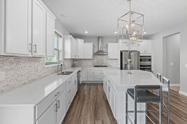 22915 Wood Lane, Rogers, MN 55374