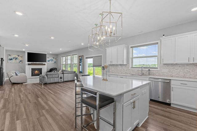 22915 Wood Lane, Rogers, MN 55374