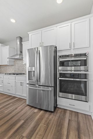 22915 Wood Lane, Rogers, MN 55374